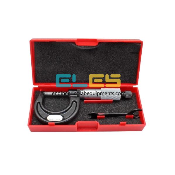 Educational School Lab Equipment and Instruments Manufacturers Lesotho