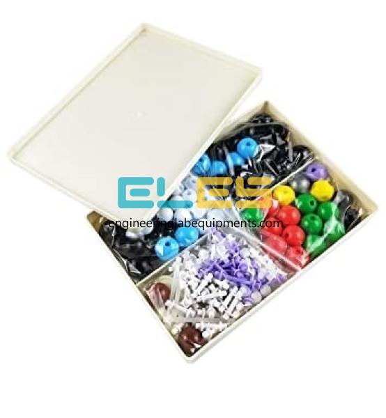 Educational School Lab Equipment and Instruments Manufacturers Ghana