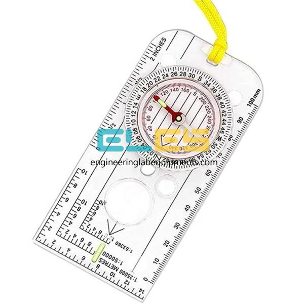 Educational School Lab Equipment and Instruments Manufacturers Mongolia