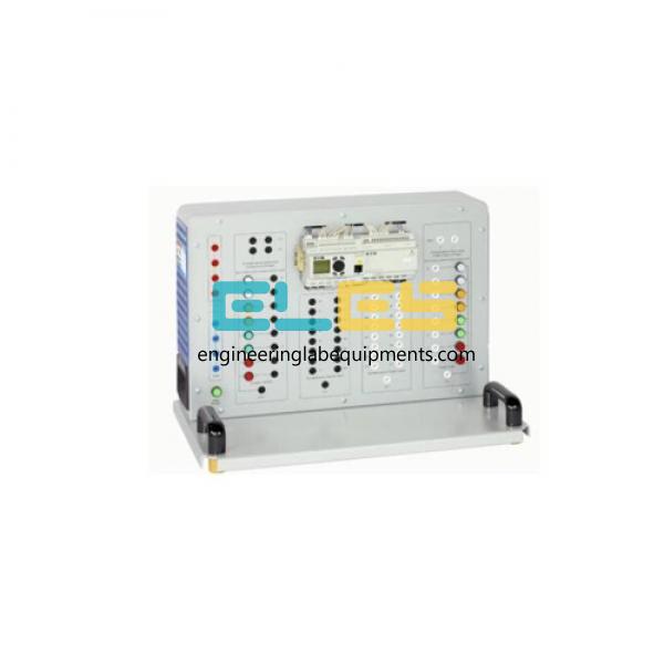 PLC Module