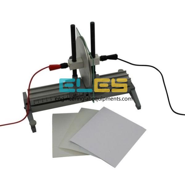 Educational School Lab Equipment and Instruments Manufacturers Kazakhstan