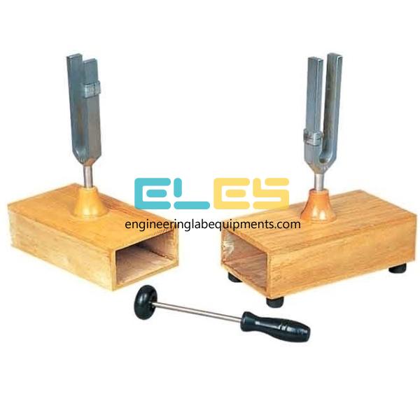 Educational School Lab Equipment and Instruments Manufacturers Gabon