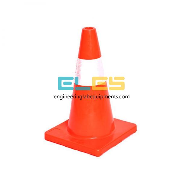 Safety Cone