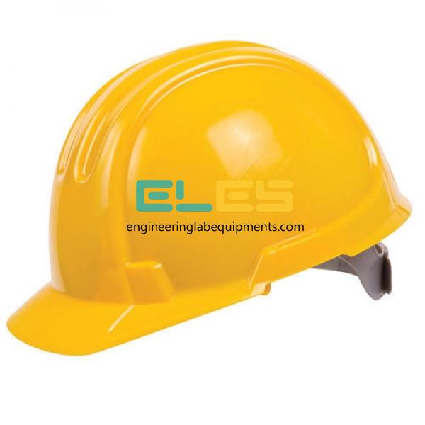 Safety Helmet