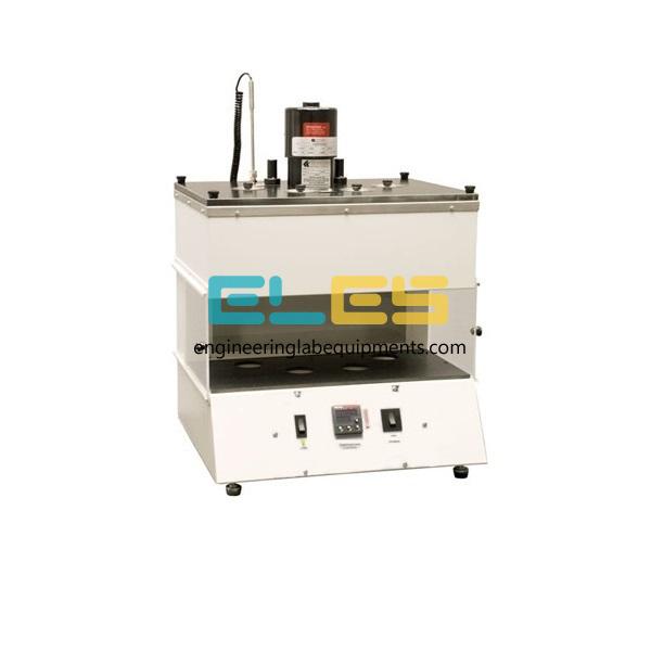 TVET Technical and Vocational Education and Training Lab Suppliers Uganda