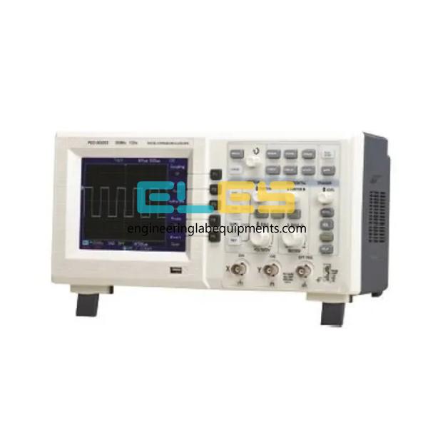 Educational School Lab Equipment and Instruments Manufacturers Malaysia