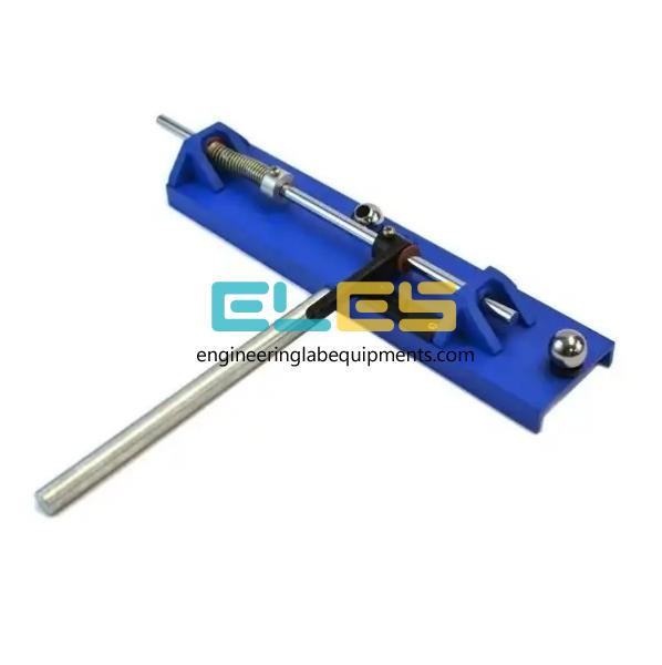 TVET Technical and Vocational Education and Training Lab Suppliers Saudi Arabia