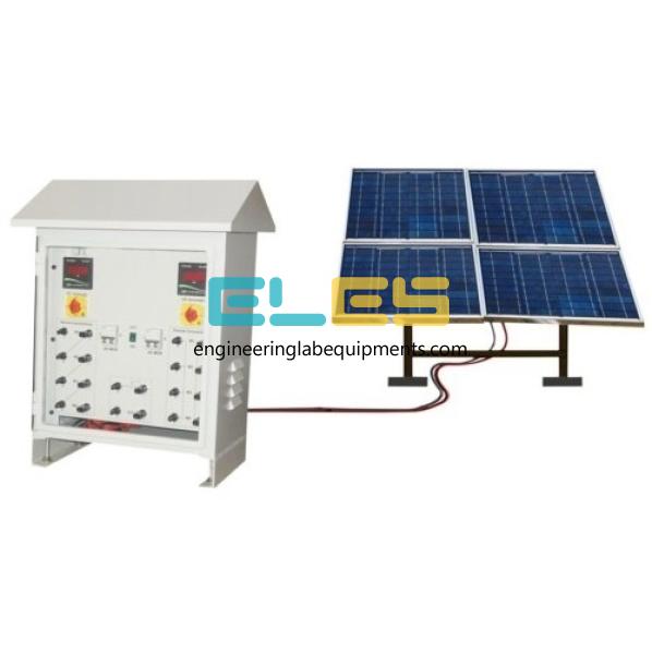 Educational School Lab Equipment and Instruments Manufacturers Botswana