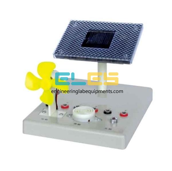 Educational School Lab Equipment and Instruments Manufacturers Zambia