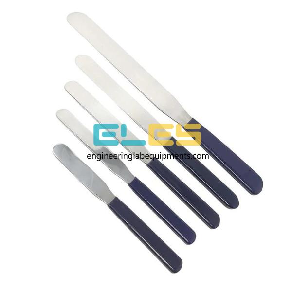 Educational School Lab Equipment and Instruments Manufacturers Bhutan