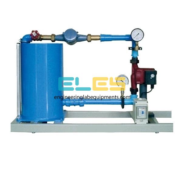 TVET Technical and Vocational Education and Training Lab Suppliers Uzbekistan