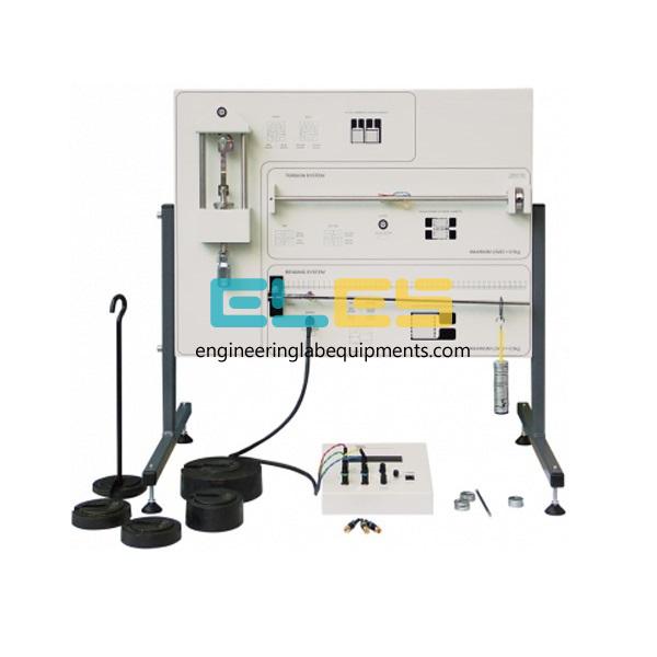 TVET Technical and Vocational Education and Training Lab Suppliers Lesotho