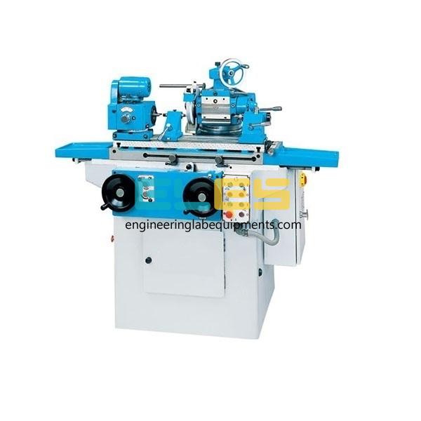 TVET Technical and Vocational Education and Training Lab Suppliers Congo