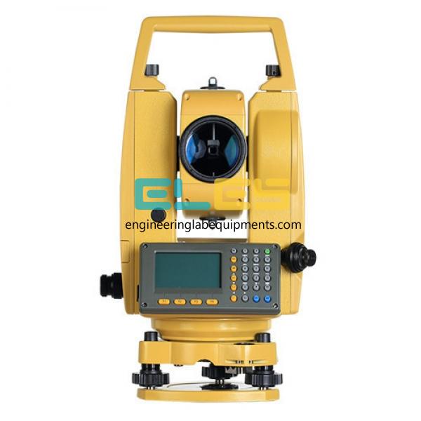 Total Station