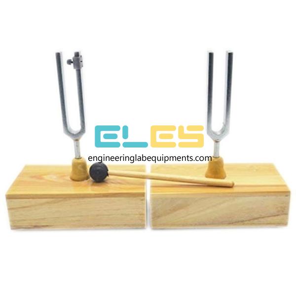 Educational School Lab Equipment and Instruments Manufacturers Angola