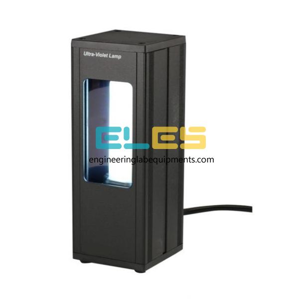 Educational School Lab Equipment and Instruments Manufacturers Kyrgyzstan