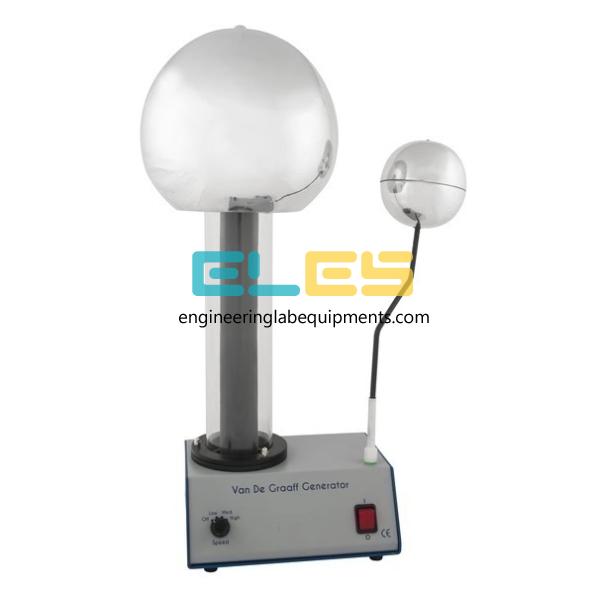 Educational School Lab Equipment and Instruments Manufacturers Indonesia