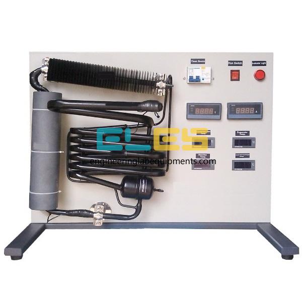 TVET Technical and Vocational Education and Training Lab Suppliers Bhutan