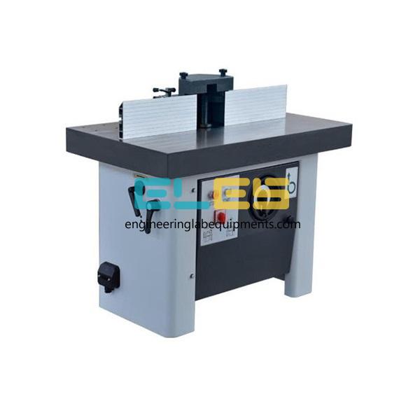 TVET Technical and Vocational Education and Training Lab Suppliers Angola