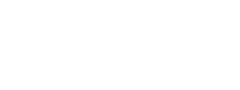 Engineering Lab Equipment India | engineeringlabequipments.com